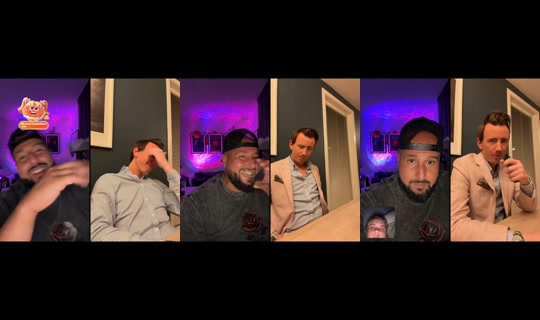 alfapitpuddel TikTok Live — Sep 2, 2026, 12:38 AM