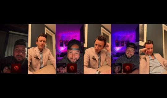 alfapitpuddel TikTok Live — Sep 2, 2026, 1:28 AM