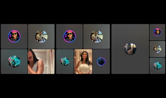 alfapitpuddel TikTok Live — Sep 3, 2026, 6:01 AM