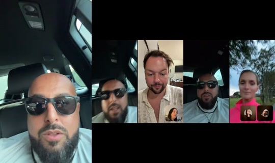 alfapitpuddel TikTok Live — Sep 3, 2026, 6:04 PM