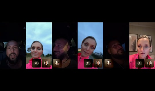 alfapitpuddel TikTok Live — Sep 3, 2026, 6:54 PM