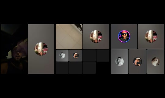 alfapitpuddel TikTok Live — Sep 3, 2026, 7:45 PM