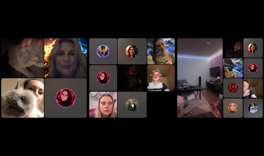 alfapitpuddel TikTok Live — Oct 2, 2026, 2:26 AM