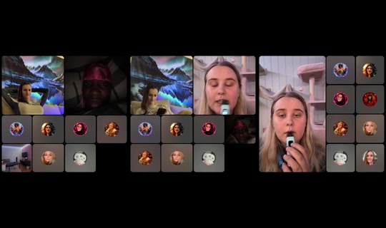 alfapitpuddel TikTok Live — Oct 2, 2026, 3:16 AM