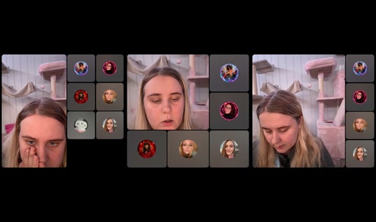 alfapitpuddel TikTok Live — Oct 2, 2026, 4:07 AM