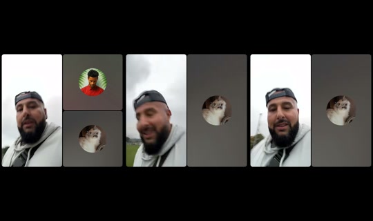alfapitpuddel TikTok Live — Oct 2, 2026, 3:53 PM