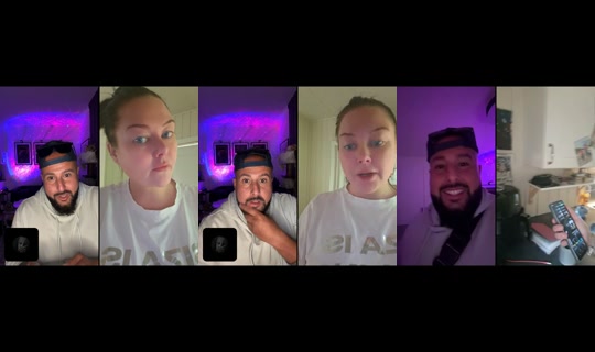 alfapitpuddel TikTok Live — Oct 3, 2026, 3:04 PM