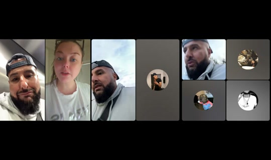 alfapitpuddel TikTok Live — Oct 3, 2026, 3:55 PM