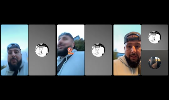 alfapitpuddel TikTok Live — Oct 3, 2026, 4:45 PM