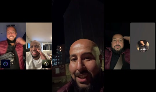 alfapitpuddel TikTok Live — Oct 3, 2026, 9:59 PM