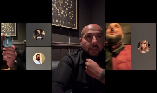 alfapitpuddel TikTok Live — Oct 3, 2026, 10:49 PM