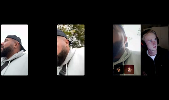 alfapitpuddel TikTok Live — Oct 4, 2026, 2:41 PM