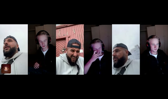 alfapitpuddel TikTok Live — Oct 4, 2026, 3:31 PM