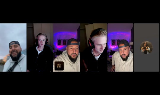 alfapitpuddel TikTok Live — Oct 4, 2026, 4:21 PM