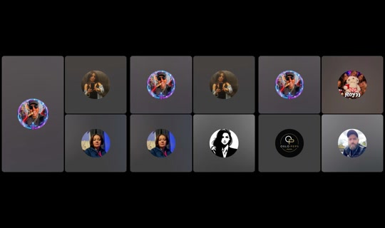 alfapitpuddel TikTok Live — Oct 4, 2026, 5:12 PM
