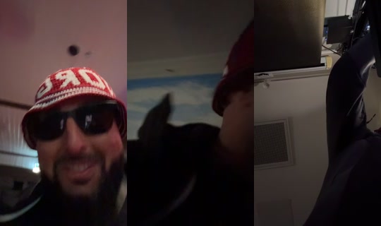 alfapitpuddel TikTok Live — Oct 4, 2026, 7:05 PM