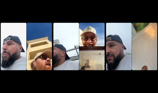 alfapitpuddel TikTok Live — Oct 7, 2026, 3:08 PM