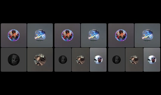 alfapitpuddel TikTok Live — Oct 7, 2026, 10:56 PM