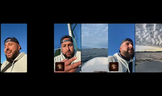 alfapitpuddel TikTok Live — Oct 9, 2026, 6:55 AM