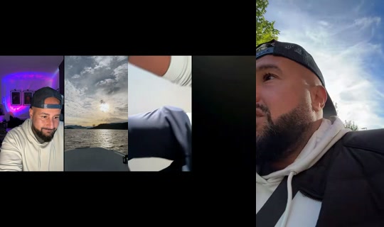 alfapitpuddel TikTok Live — Oct 9, 2026, 8:36 AM