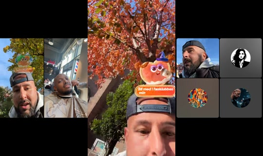alfapitpuddel TikTok Live — Oct 9, 2026, 12:06 PM