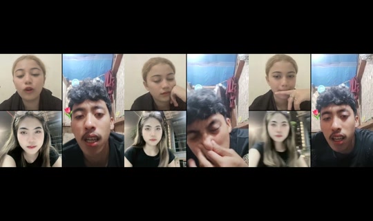 alfaro.19.89 TikTok Live — Aug 23, 2026, 2:39 PM
