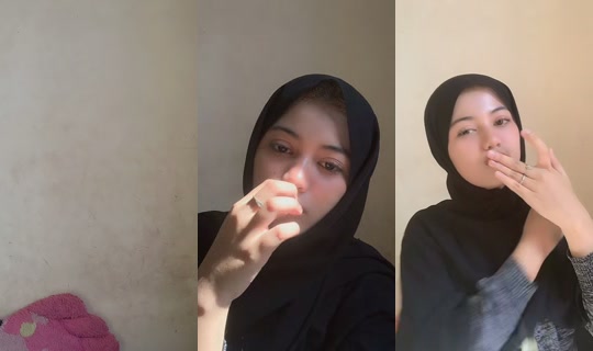 alfaro.19.89 TikTok Live — Aug 24, 2026, 1:40 AM