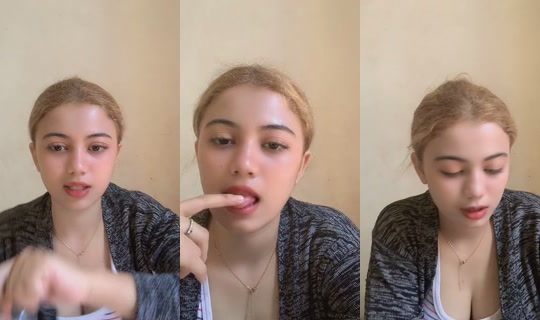 alfaro.19.89 TikTok Live — Aug 24, 2026, 2:30 AM