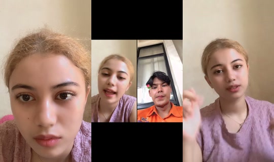 alfaro.19.89 TikTok Live — Aug 24, 2026, 4:10 AM