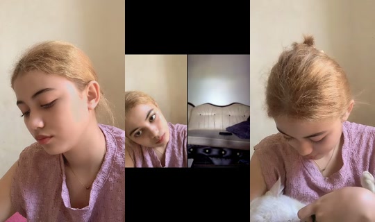 alfaro.19.89 TikTok Live — Aug 24, 2026, 5:01 AM