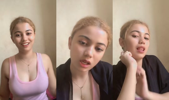 alfaro.19.89 TikTok Live — Aug 24, 2026, 6:55 AM
