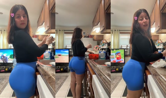 alfaro19980 TikTok Live — Oct 7, 2026, 8:43 PM