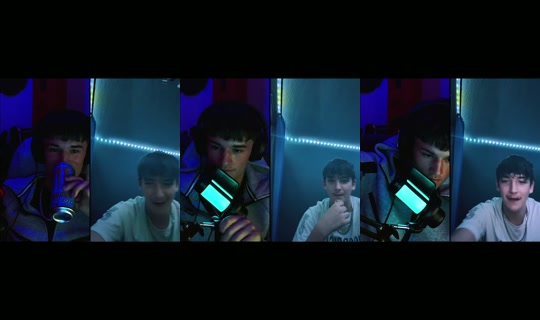 alfie61614 TikTok Live — Sep 20, 2026, 7:41 PM