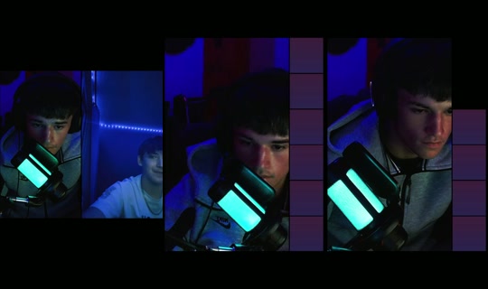 alfie61614 TikTok Live — Sep 20, 2026, 8:31 PM