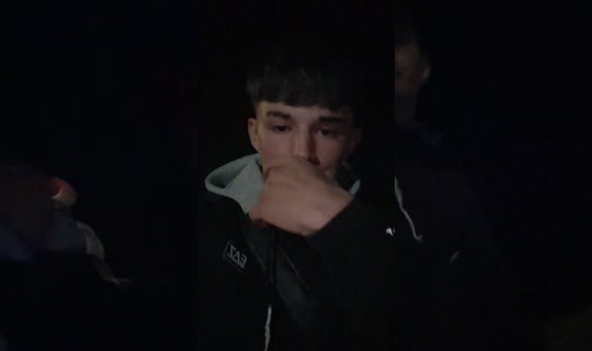 alfie61614 TikTok Live — Sep 21, 2026, 7:34 PM