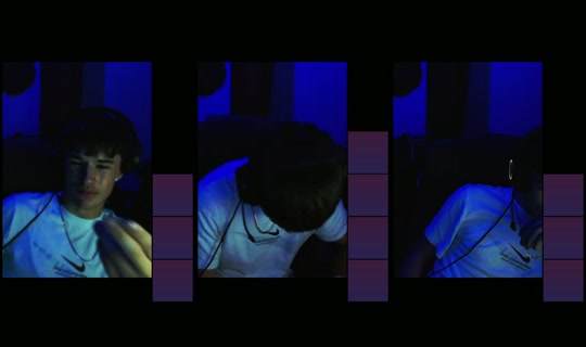 alfie61614 TikTok Live — Oct 4, 2026, 10:25 PM