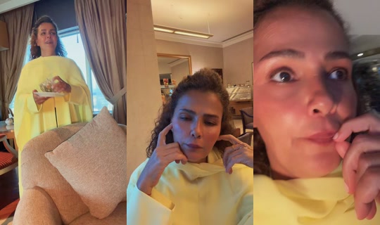 algaazi1 TikTok Live — Sep 30, 2026, 1:47 PM