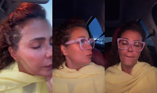 algaazi1 TikTok Live — Sep 30, 2026, 2:37 PM