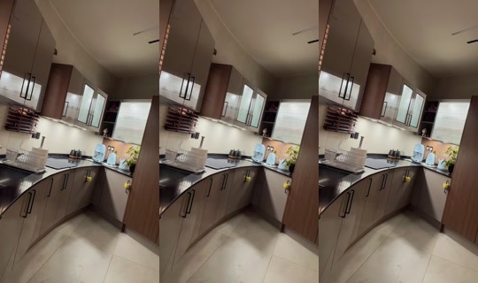 algaazi1 TikTok Live — Oct 1, 2026, 9:07 AM