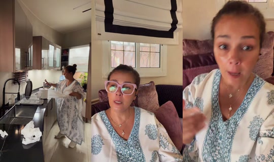 algaazi1 TikTok Live — Oct 1, 2026, 9:55 AM