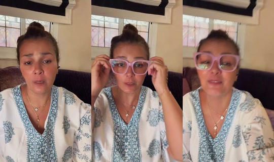algaazi1 TikTok Live — Oct 1, 2026, 11:35 AM