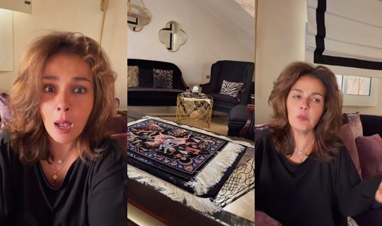 algaazi1 TikTok Live — Oct 4, 2026, 8:47 AM