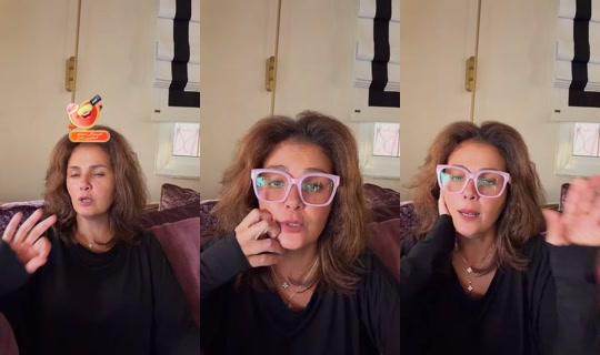 algaazi1 TikTok Live — Oct 4, 2026, 10:32 AM