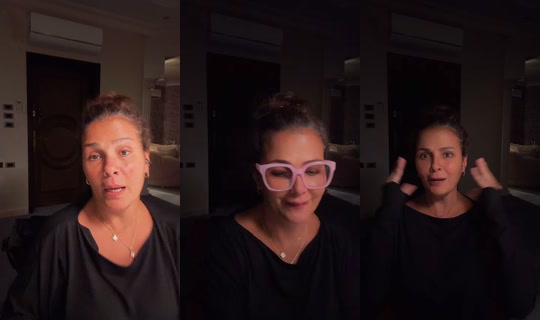algaazi1 TikTok Live — Oct 4, 2026, 4:15 PM