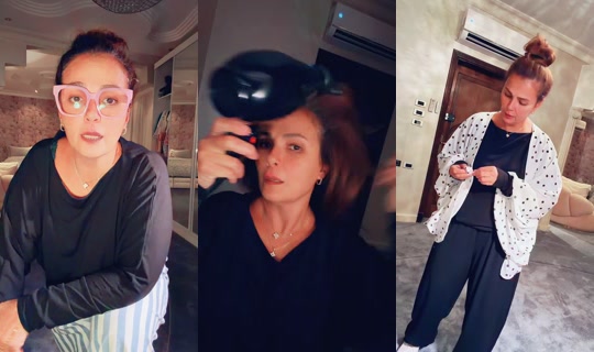algaazi1 TikTok Live — Oct 4, 2026, 4:30 PM