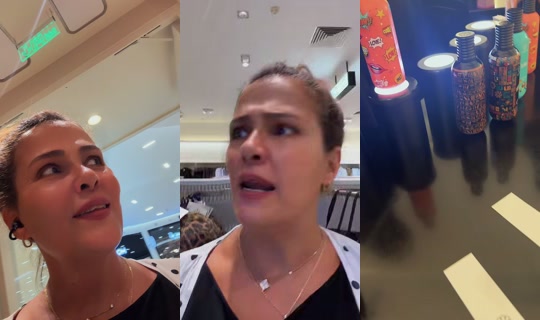 algaazi1 TikTok Live — Oct 4, 2026, 6:47 PM