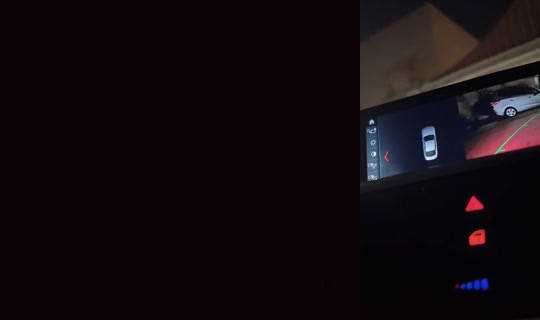 algaazi1 TikTok Live — Oct 4, 2026, 8:29 PM
