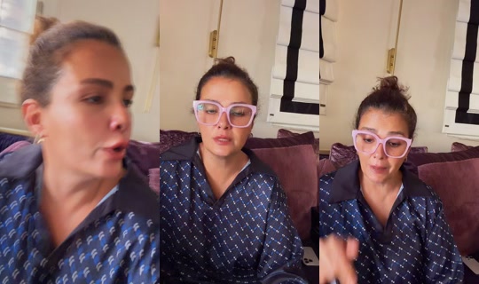 algaazi1 TikTok Live — Oct 6, 2026, 10:32 AM