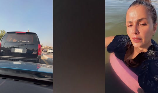 algaazi1 TikTok Live — Oct 6, 2026, 1:04 PM