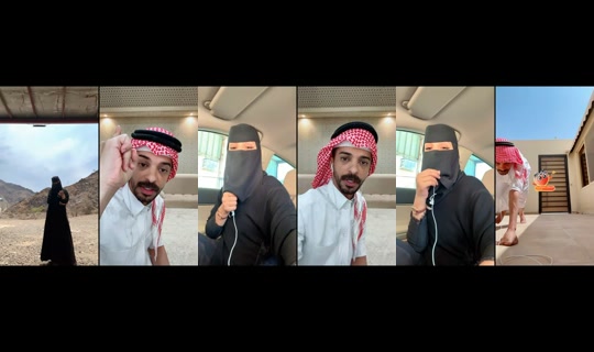 alham.asiri TikTok Live — Aug 22, 2026, 10:27 AM